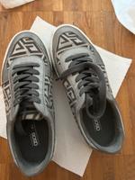 Asos sneaker Hamburg-Mitte - Hamburg Billstedt   Vorschau