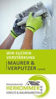 Maurer u. Verputzer Bayern - Oy-Mittelberg Vorschau