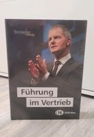 Dirk Kreuter Führung im Vertrieb 16 DVD Box Brandenburg - Potsdam Vorschau