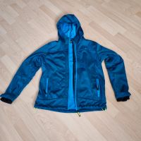 Übergangsjacke CMP Jungen Gr. 164 Kr. München - Taufkirchen Vorschau