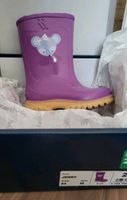 Romikids Gummistiefel neu Nordrhein-Westfalen - Grefrath Vorschau