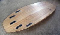 NEU Firewire Twice Baked 5.1 Surfboard Wellenreiter Wakesurfer Sachsen-Anhalt - Magdeburg Vorschau