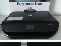 Drucker HP ENVY 5030 drucken scannen kopieren WLAN Bayern - Pocking Vorschau