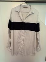 Hemdbluse Smith & Soul Gr. M Nordrhein-Westfalen - Gütersloh Vorschau