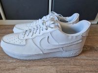 Nike airforce 1 Hessen - Kassel Vorschau