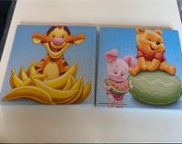 Winnie puuh Bilder für Kinder Hamburg-Mitte - Hamburg Horn Vorschau