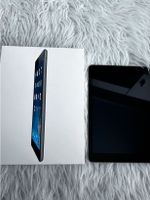 Apple IPad Air 16GB Nordrhein-Westfalen - Gelsenkirchen Vorschau