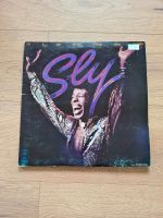 Sly and the family - Stone High Energy LP Vinyl Bielefeld - Bielefeld (Innenstadt) Vorschau