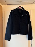 Jeansjacke Bayern - Elchingen Vorschau