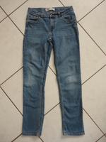 Damenjeans Hüfthose  176 / 16A / S  Levis 511 SLIM FIT  NEUWERTIG Rheinland-Pfalz - Grünstadt Vorschau