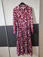 S.Oliver Maxikleid Gr. 38 neu Niedersachsen - Werlte  Vorschau