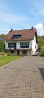 Haus zuverkaufen in der Eifel mit großem Grundstück Rheinland-Pfalz - Jünkerath Vorschau