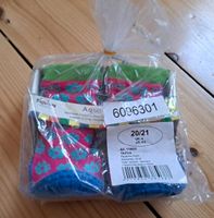 Playshoes Aqua-Socken Größe 20/21 *Neu* Hessen - Reinheim Vorschau