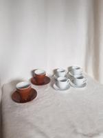 Esspresso Tassen Baden-Württemberg - Haiterbach Vorschau