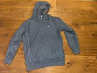 Kapuzen - Pullover Herren „Champion“ Größe XXL Bayern - Waal Vorschau