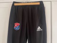 * TOP * ADIDAS climacool Traningshose lang schwarz Gr. 164 13/ 14 Bayern - Bad Aibling Vorschau