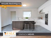+ Modernes Traumhaus mit großzügigem Wohnkonzept + Nordrhein-Westfalen - Heinsberg Vorschau