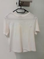 Moncler Tshirt Damen Hessen - Bensheim Vorschau