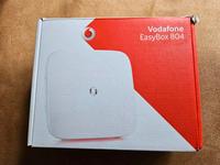 Vodafone Easy Box 804 Router Nordrhein-Westfalen - Recklinghausen Vorschau