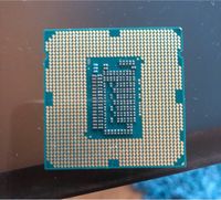 Intel i5 3330 Berlin - Mitte Vorschau