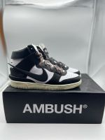 Nike dunk x ambush Niedersachsen - Braunschweig Vorschau