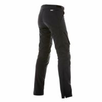 UVP 199,95€ Dainese Hose New Drake Air Lady black Baden-Württemberg - Waldshut-Tiengen Vorschau