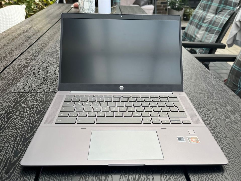 Chromebook in Gronau (Westfalen)