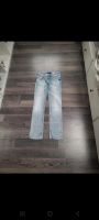 G star Jeans gr w 24 L 30 Saarland - Sulzbach (Saar) Vorschau