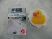 Waschbecken Stöpsel mit Ente, von Miomare – NEU Berlin - Spandau Vorschau