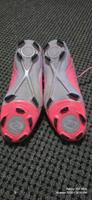 fussball schuhe Brandenburg - Wriezen Vorschau