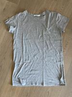 Kurzes Nachthemd Shirt NA-KD Gr. XS Hessen - Linsengericht Vorschau