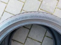 305 30 ZR20 103Y Pirelli P Zero Sommer Reifen Sommerreifen 2 Stk. Leipzig - Thekla Vorschau