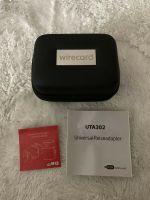Wirecard Universal Reiseadapter Neu Aubing-Lochhausen-Langwied - Aubing Vorschau