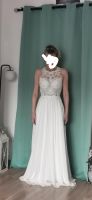 Hochzeitkleid- Cocktailkleid-36-38-/NEU!!! Essen - Essen-Stadtmitte Vorschau