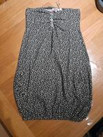 Strange Kleid Minikleid Sommerkleid Gr. S Sachsen - Niesky Vorschau