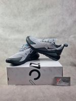 **NEU**|Nike Air Max 270|Wolf Grey/Black-Iron Grey|Gr.44/46 Nordrhein-Westfalen - Frechen Vorschau