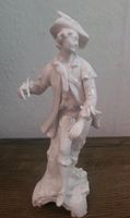 KPM Figur - Allegorie des Feuers Berlin - Charlottenburg Vorschau