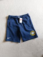 NBA G-LEAGUE SHORTS GRAND RAPIDS/DENVER NUGGETS NIKE Größe L München - Trudering-Riem Vorschau