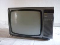 Farbfernseher Philips Philetta Royal 2216, 22"Zoll, Gebraucht Nordrhein-Westfalen - Eitorf Vorschau