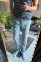 Jeans Hose NEU mit Original Etikett Düsseldorf - Eller Vorschau