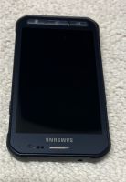 Samsung Galaxy XCover 3 Handy Niedersachsen - Appel Vorschau