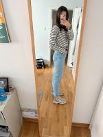 Mom fit jeans - Zara München - Schwabing-West Vorschau