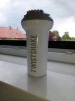 Twistshake Badebrause Niedersachsen - Ilsede Vorschau