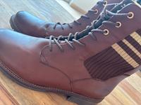 Damenschuhe Bayern - Deining Vorschau