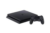 PlayStation 4 Nordrhein-Westfalen - Gronau (Westfalen) Vorschau