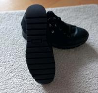 Salamander Turnschuhe Hessen - Fuldabrück Vorschau