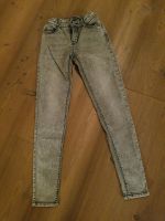 Kinder Jeans Gr. 164 Bayern - Türkheim Vorschau