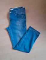 Jeans von MAC (42 / 30) - top Zustand Nordrhein-Westfalen - Haan Vorschau