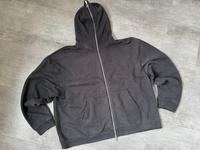 NIKE AIR Jordan x Travis Scott Full Zip Hoodie XL Max Cactus Jack Dresden - Niedersedlitz Vorschau