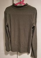 Bluse, Pulli, pullover Schleswig-Holstein - Lübeck Vorschau